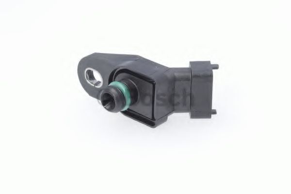 BOSCH 0 261 230 020