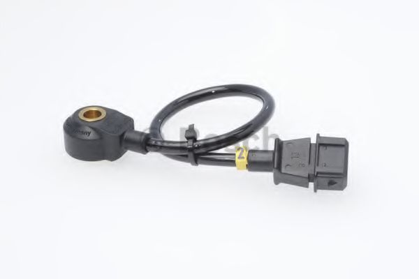 BOSCH 0 261 231 092