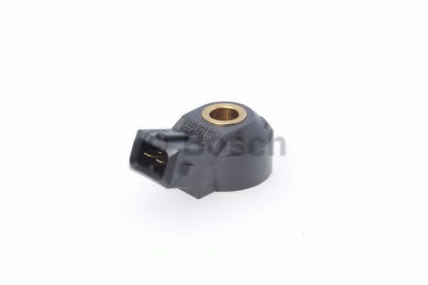 Датчик детонации BOSCH 0 261 231 103 Датчик детонации BOSCH 0 261 231 103