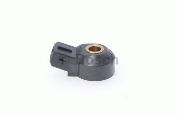 Датчик детонации BOSCH 0 261 231 103 Датчик детонации BOSCH 0 261 231 103