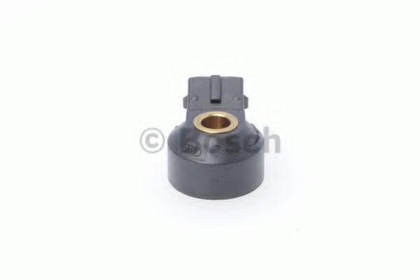 Датчик детонации BOSCH 0 261 231 103 Датчик детонации BOSCH 0 261 231 103