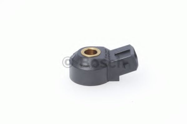 BOSCH 0 261 231 103