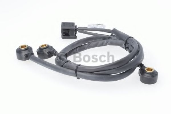 Датчик детонации BOSCH 0 261 231 214 Датчик детонации BOSCH 0 261 231 214