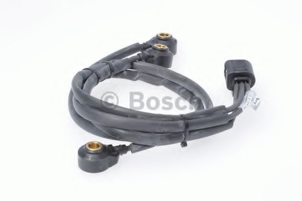 Датчик детонации BOSCH 0 261 231 214 Датчик детонации BOSCH 0 261 231 214