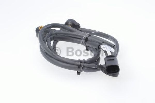 Датчик детонации BOSCH 0 261 231 215 Датчик детонации BOSCH 0 261 231 215