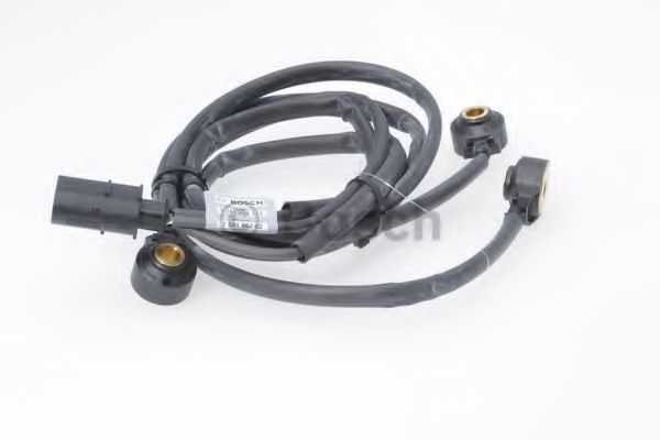 Датчик детонации BOSCH 0 261 231 215 Датчик детонации BOSCH 0 261 231 215