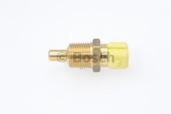 BOSCH 0 280 130 049