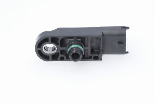 BOSCH 0 281 002 616