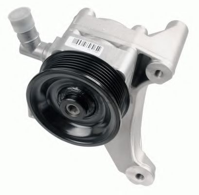 BOSCH K S00 000 081