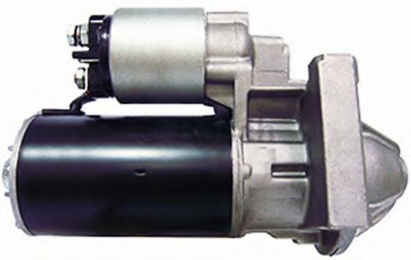BOSCH F 042 002 157
