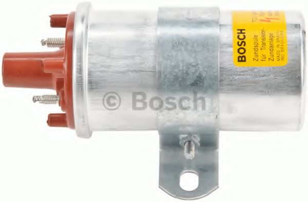 BOSCH 0 221 118 307