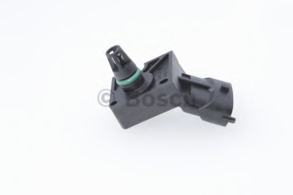 BOSCH 0 261 230 295