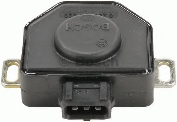 BOSCH 0 280 120 320 BOSCH 0 280 120 320