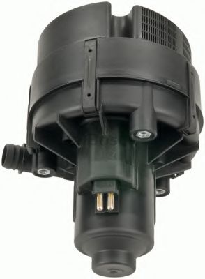 BOSCH 0 580 000 023