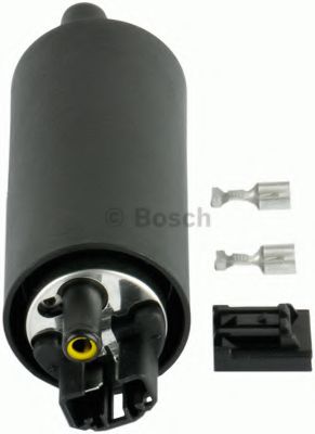 BOSCH 0 580 453 010 BOSCH 0 580 453 010