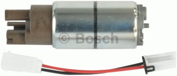 Топливный насос BOSCH 0 580 453 418 Топливный насос BOSCH 0 580 453 418