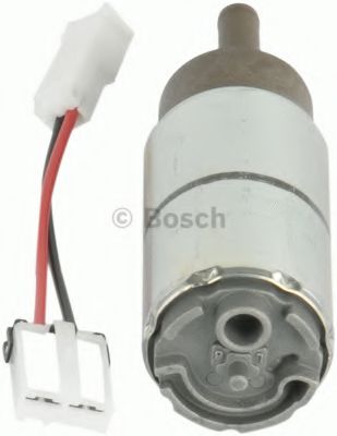 Топливный насос BOSCH 0 580 453 418 Топливный насос BOSCH 0 580 453 418