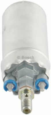 BOSCH 0 580 464 024