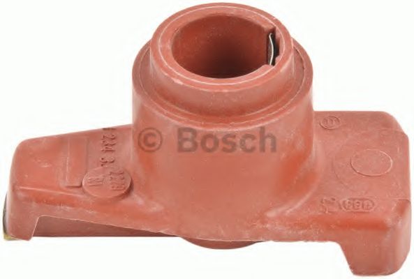 Бегунок распределителя зажигани BOSCH 1 234 332 279 Бегунок распределителя зажигани BOSCH 1 234 332 279