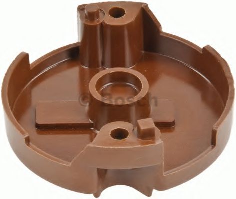 BOSCH 1 234 332 859