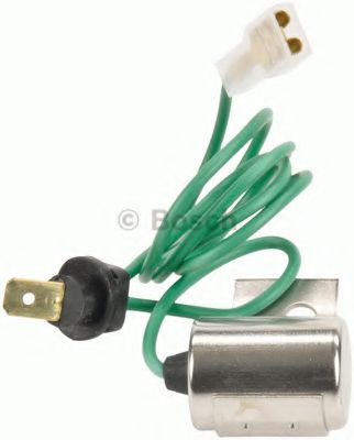 BOSCH 1 237 330 220