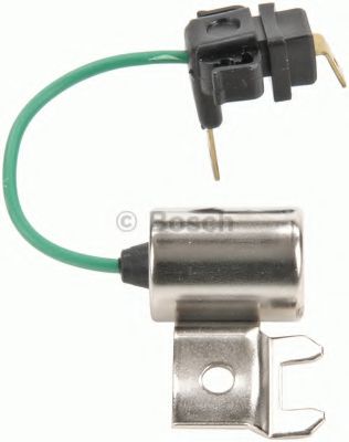 BOSCH 1 237 330 310 BOSCH 1 237 330 310