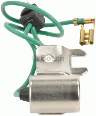 BOSCH 1 237 330 342