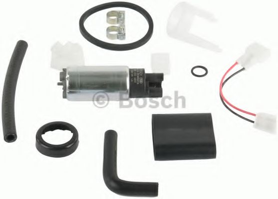 BOSCH F 000 TE1 671
