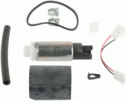 BOSCH F 000 TE1 675