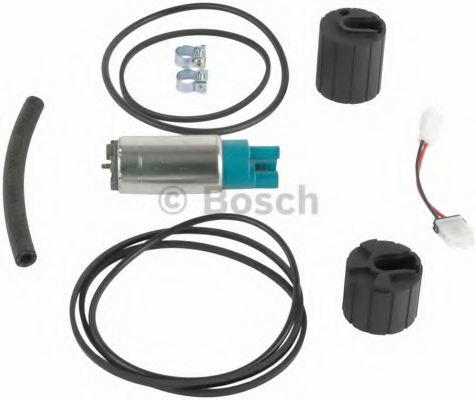 BOSCH F 000 TE1 705