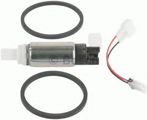 BOSCH F 000 TE1 735