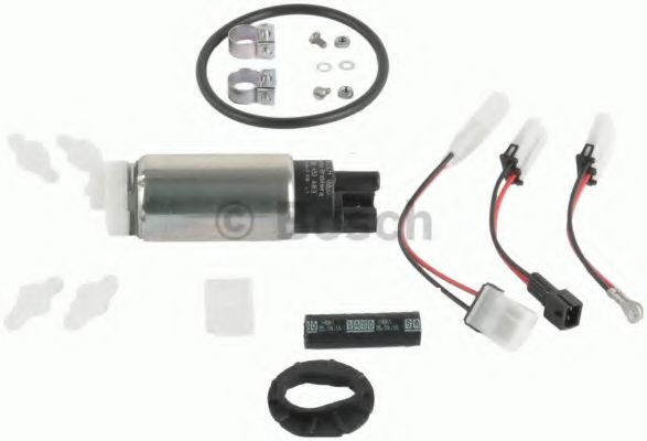 BOSCH F 000 TE1 769 BOSCH F 000 TE1 769