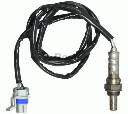 BOSCH F 00H L00 326