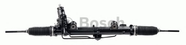BOSCH K S01 000 003