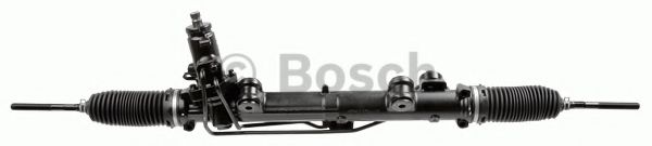 BOSCH K S01 000 018