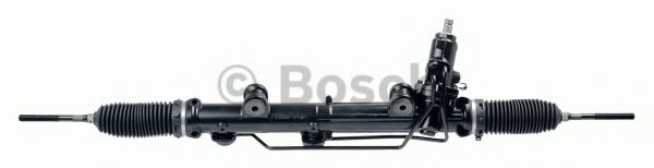 BOSCH K S01 000 019