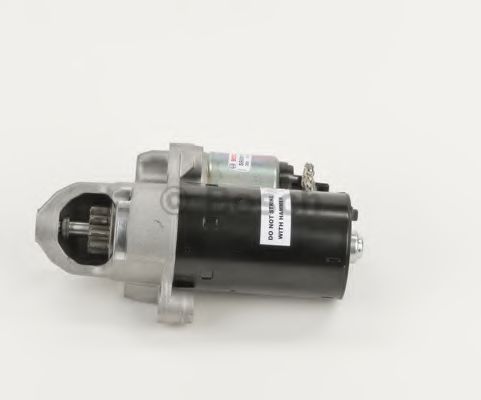 Стартер BOSCH 0 001 108 405 Стартер BOSCH 0 001 108 405