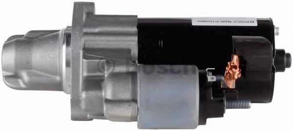 Стартер BOSCH 0 001 147 406 Стартер BOSCH 0 001 147 406
