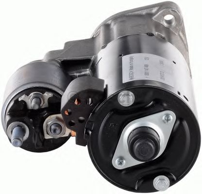 Стартер BOSCH 0 001 147 406 Стартер BOSCH 0 001 147 406