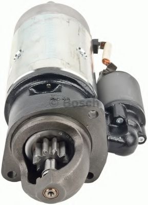 BOSCH 0 001 368 085