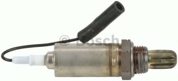 BOSCH 0 258 002 919