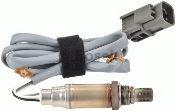 BOSCH 0 258 003 726