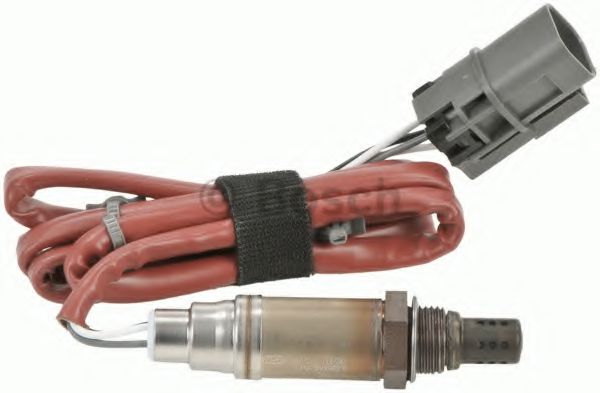 BOSCH 0 258 005 957