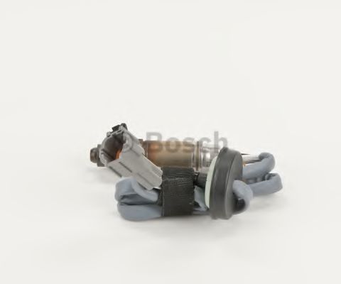 Лямбда-зонд BOSCH 0 258 005 975 Лямбда-зонд BOSCH 0 258 005 975