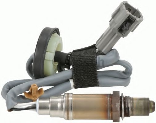 BOSCH 0 258 005 975