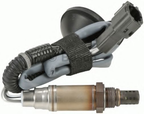 BOSCH 0 258 005 979