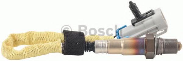 BOSCH 0 258 010 133