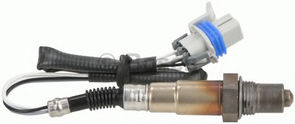 BOSCH 0 258 986 608