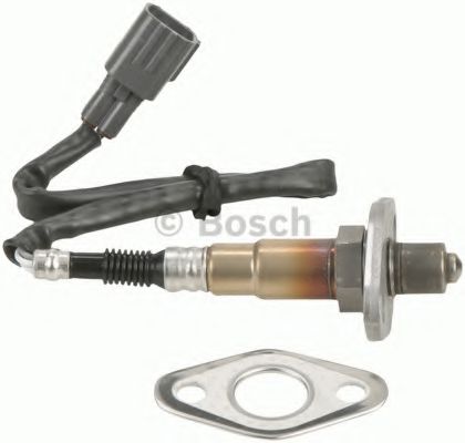 BOSCH 0 258 986 619