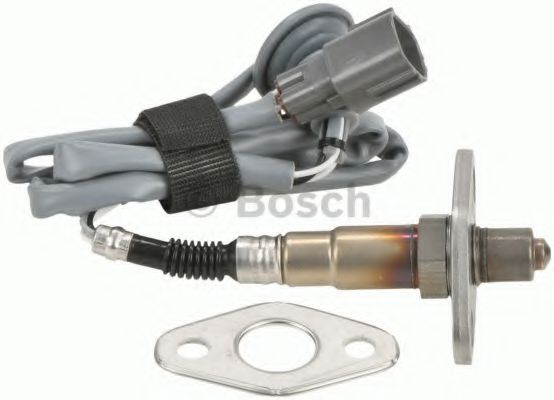 BOSCH 0 258 986 639